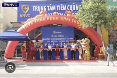 MS HÀ TRƯỞNG PHÒNG NS