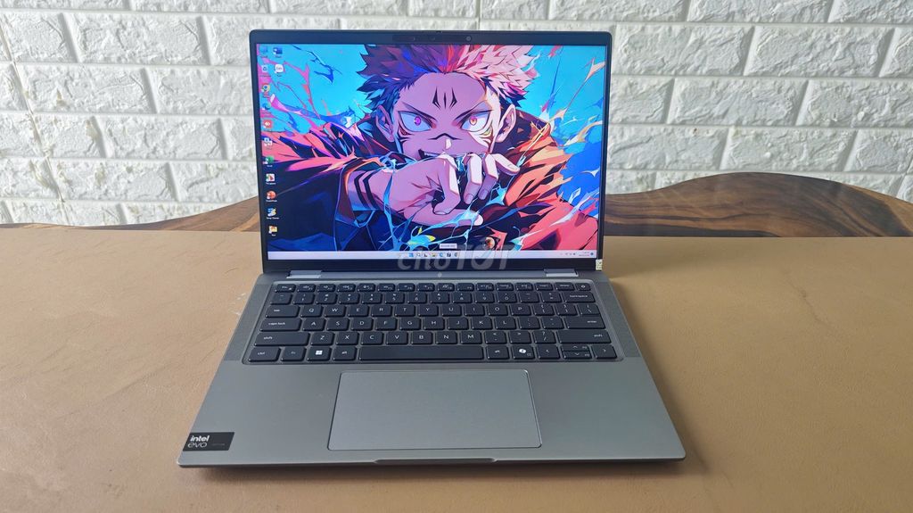 Dell Latitude 7450 Core Ultra 7 14 inch 16GB/256GB. Mua bán Laptop tại Quận Ninh Kiều Cần Thơ được đăng bởi Huỳnh Ngân hình 1