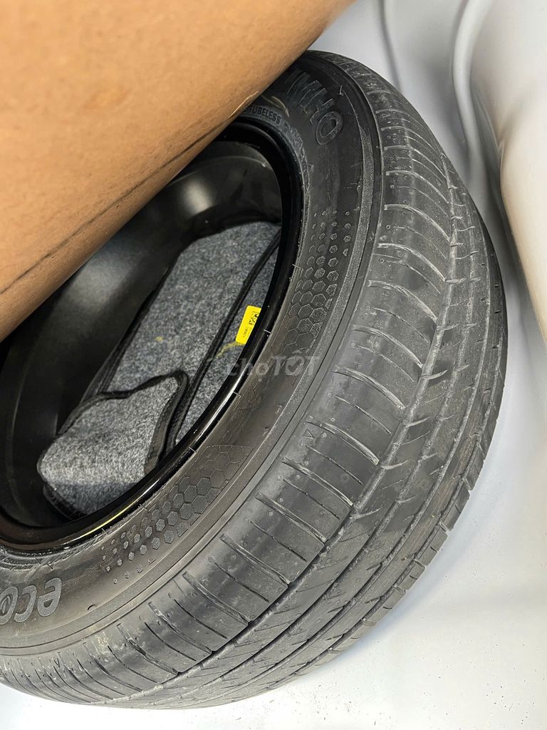 HYUNDAI ACCENT CAO CẤP 2024 GIA ĐÌNH LƯỚT VAY 75%. Mua bán Ô tô tại Quận 6 Tp Hồ Chí Minh được đăng bởi Hiếu hình 10