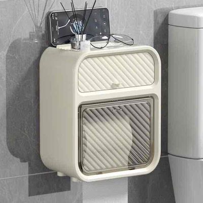 Hộp Khăn Giấy Có Ngăn Tủ Phong Cách Thiết. Mua bán Nội thất, đồ gia dụng khác tại Thành phố Thủ Đức Tp Hồ Chí Minh được đăng bởi D Thanh Hà