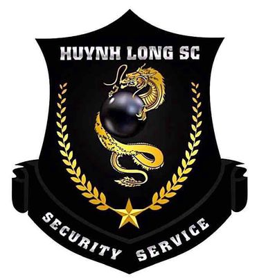 Huỳnh Long SC