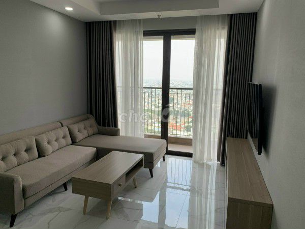 OPAL BOULEVARD 3PN 108m2 3.3TỶ, nhà đẹp lắm, GIÁ ĐANG TỐT NHIỀU CĂN