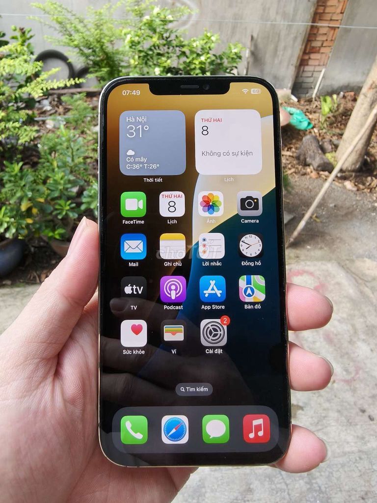 12 pro max 512gb 5g quốc tế. Mua bán Điện thoại tại Thành phố Biên Hòa Đồng Nai được đăng bởi Sơn hình 1