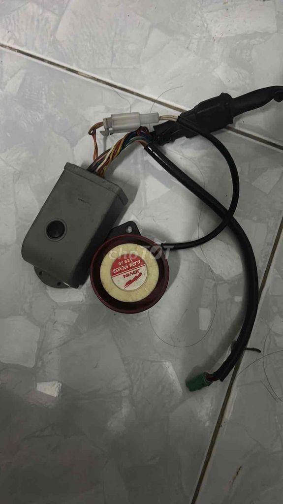 hyperion smartkey chống trộm. Mua bán Phụ tùng xe tại Thành phố Bến Tre Bến Tre được đăng bởi Hữu hình 2