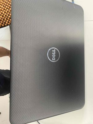 thanh lý laptop dell màn 15.6 i5