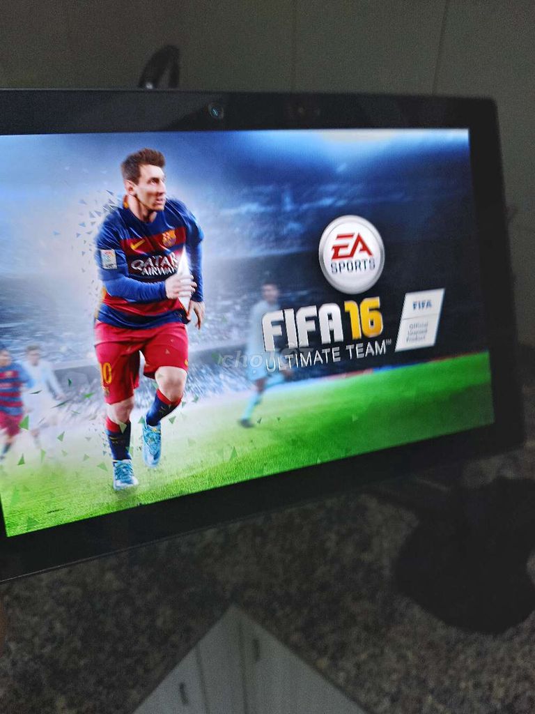 Máy dùng chơi game 🎮. Mua bán Điện thoại tại Quận 12 Tp Hồ Chí Minh được đăng bởi Phong La hình 1