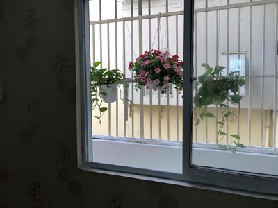 cần bán nhanh căn hộ ngay cầu vượt Sóng Thần , căn góc đẹp,