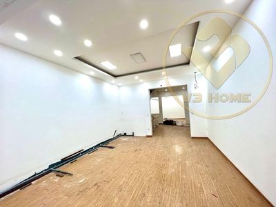MT4201. CHO THUÊ NHÀ MẶT ĐƯỜNG TRẦN NGUYÊN HÃN 63M2 MẶT TIỀN 4.7M. Cho thuê văn phòng, mặt bằng kinh doanh tại Quận Lê Chân Hải Phòng được đăng bởi Vũ Ngọc Minh