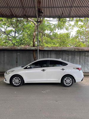 Hyundai accent số tự động. Mua bán Ô tô tại Thành phố Vũng Tàu Bà Rịa - Vũng Tàu được đăng bởi Lộc Tiến Hoà Anh 