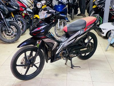 XE MÁY THỊNH PHÁT - WAVE RSX ĐẦU NHỎ ĐẦU CHÓT. Mua bán Xe máy tại Quận Bắc Từ Liêm Hà Nội được đăng bởi XE MÁY THỊNH PHÁT XE LƯỚT GIÁ RẺ