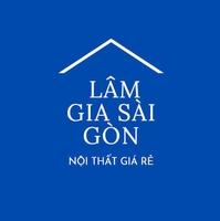 Cửa hàng đồ gỗ, đồ sắt Lâm Gia