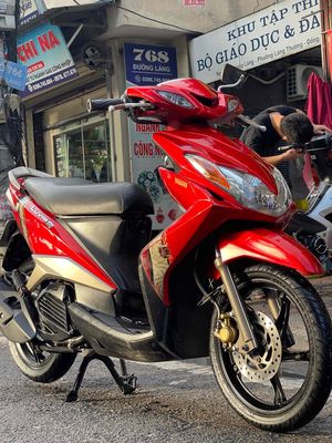 LUVIRS CHÍNH CHỦ CHẤT LƯỢNG. Mua bán Xe máy tại Quận Đống Đa Hà Nội được đăng bởi Hà