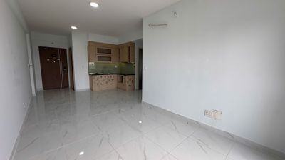 Rent · 2 bd · 65 м² · Huyện Bình Chánh, ул. Trịnh Quang Nghị
