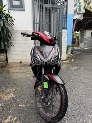 Winner X 1 chính chủ 1 đời chủ.. Mua bán Xe máy tại Quận Tân Bình Tp Hồ Chí Minh được đăng bởi Nguyễn Phúc Thịnh