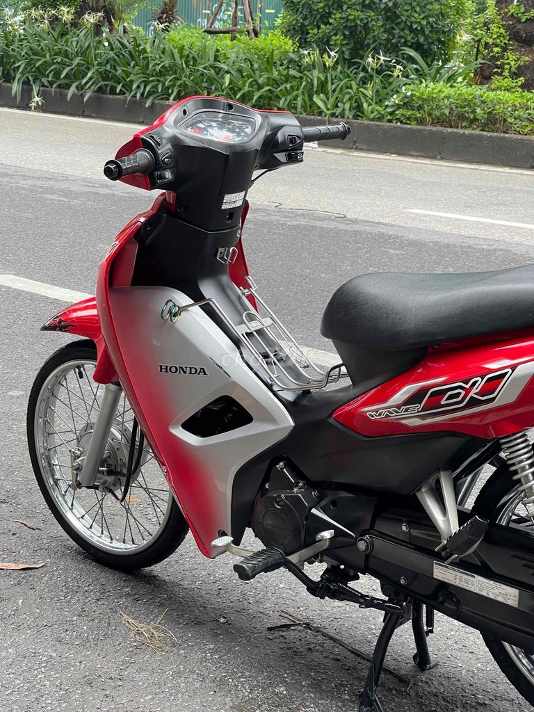 weva @ 110 chính chủ chất lượng. Mua bán Xe máy tại Quận Đống Đa Hà Nội được đăng bởi Hà hình 4