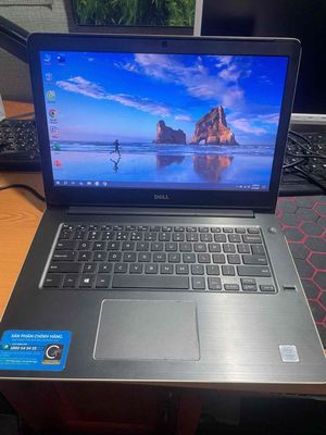 laptop dell i5-7200 có giao lưu điện thoại. Mua bán Laptop tại Thị xã Phú Mỹ Bà Rịa - Vũng Tàu được đăng bởi A