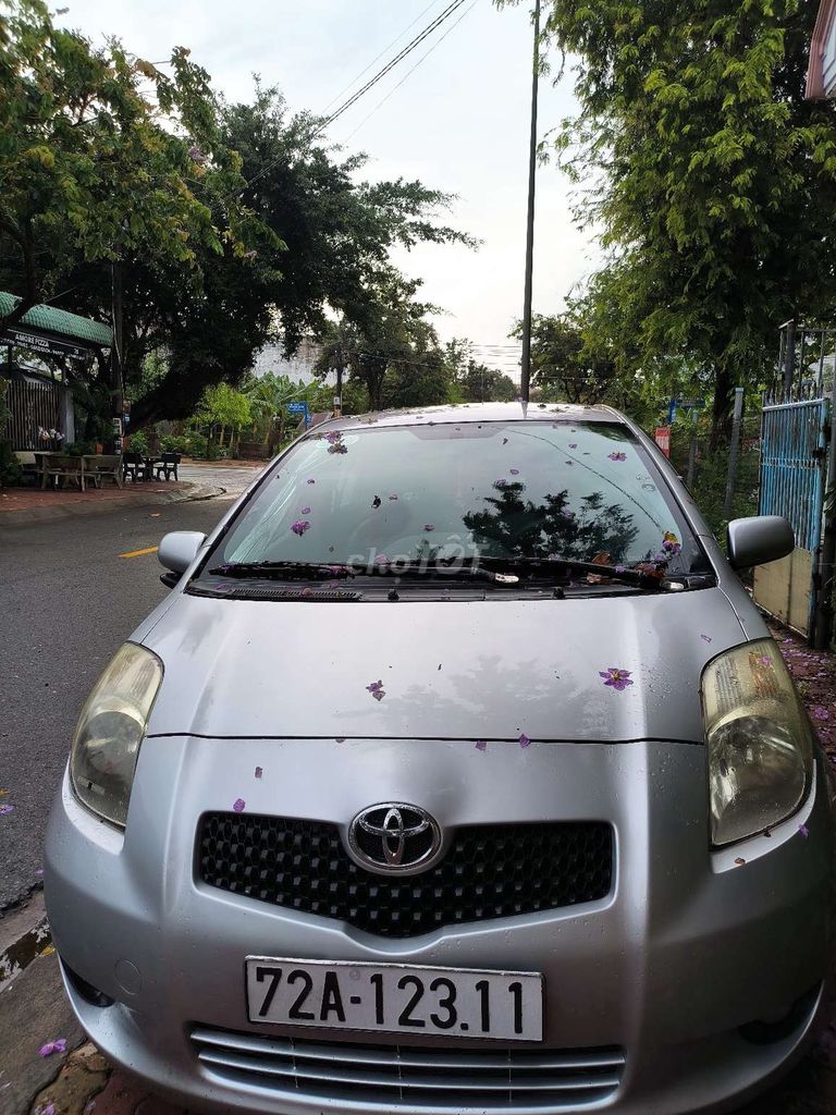 Ảnh số 7