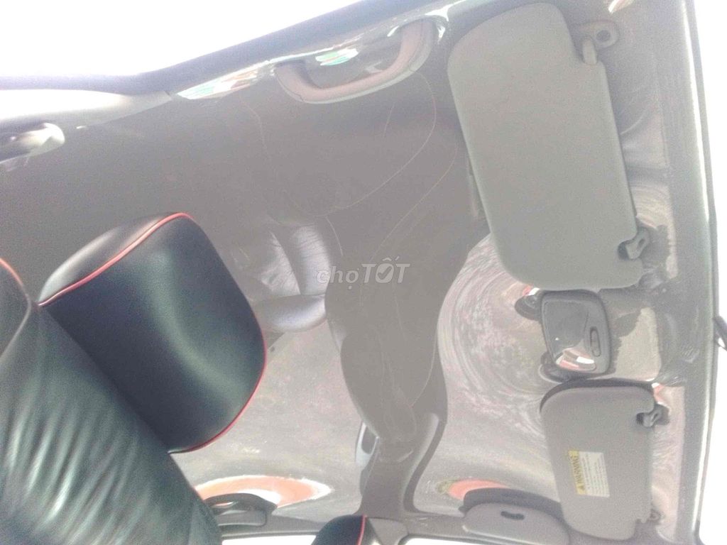 Bán XE KIA MORNING SPORT TỰ ĐỘNG 2010 5 CHỖ. Mua bán Ô tô tại Thành phố Biên Hòa Đồng Nai được đăng bởi Ba hình 12