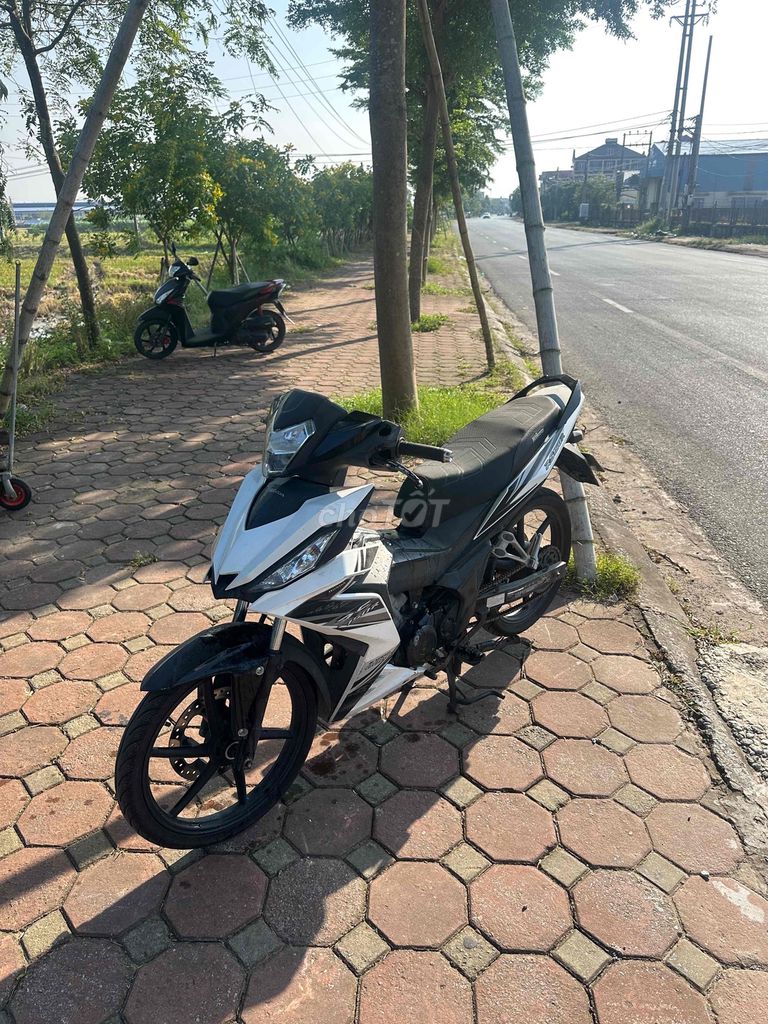 winner v1 đăng kí cuối 2017. Mua bán Xe máy tại Huyện Thái Thụy Thái Bình được đăng bởi Văn thái Nguyễn hình 4