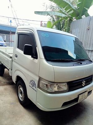 Suzuki pro. Mua bán Xe tải, xe ben tại Thành phố Biên Hòa Đồng Nai được đăng bởi Mr Hai