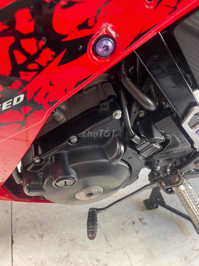 SAtrai 2021 xe zin chuẩn chất. Mua bán Xe máy tại Quận Ninh Kiều Cần Thơ được đăng bởi Cửa Hàng xe máy Hoàng Hải hình 3