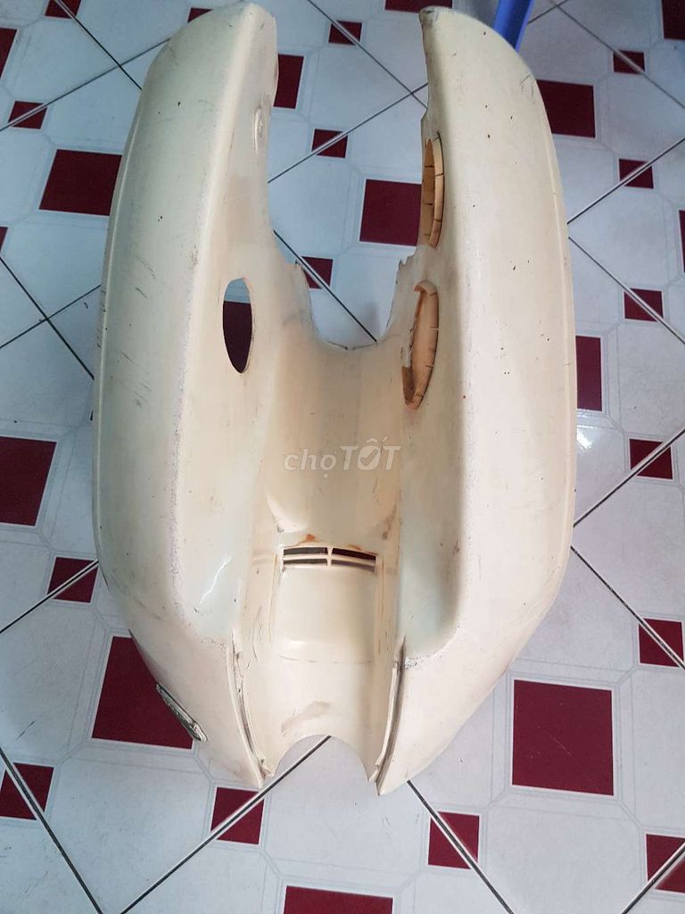 Bừng cub zin 81 đời 86 tháo xe. Mua bán Phụ tùng xe tại Quận Ninh Kiều Cần Thơ được đăng bởi Le cong thanh hình 5