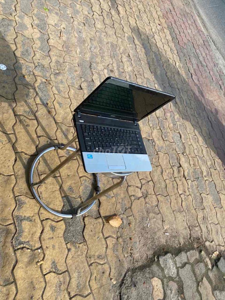 Acer Pentium 14 inch 6GB/500GB Đã sử dụng. Mua bán Laptop tại Thành phố Thuận An Bình Dương được đăng bởi phúc cần alo ko nhắn tin  hình 1