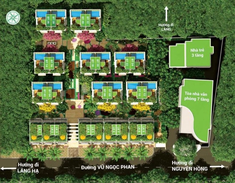 FLOOR_PLAN_PROJECT