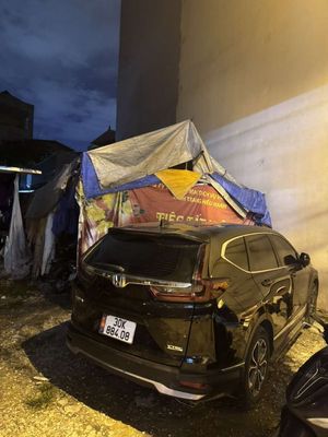 Bán 70 miếng đất ngõ ô tô phố Thanh Đàm quận Hoàng Mai Hà Nội. Mua bán đất tại Quận Hoàng Mai Hà Nội được đăng bởi Trần Nhị