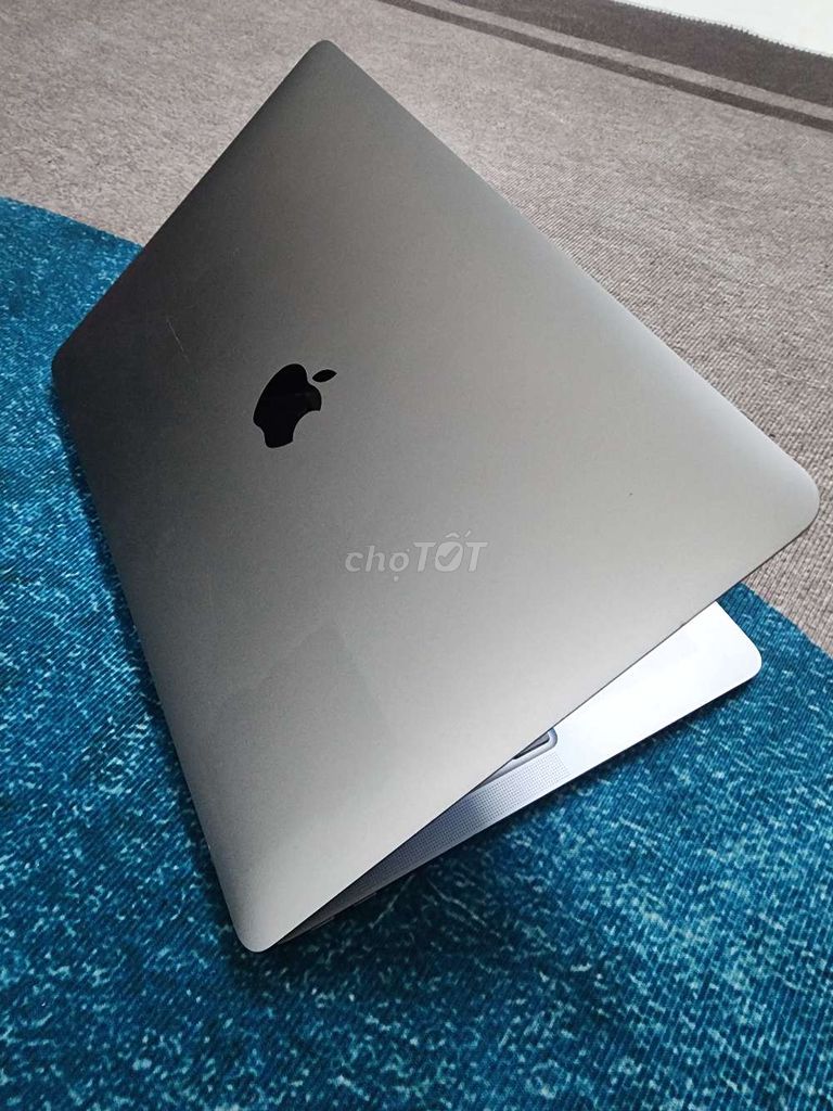 Macbook Air 2020 i5/16/256 full chức năng