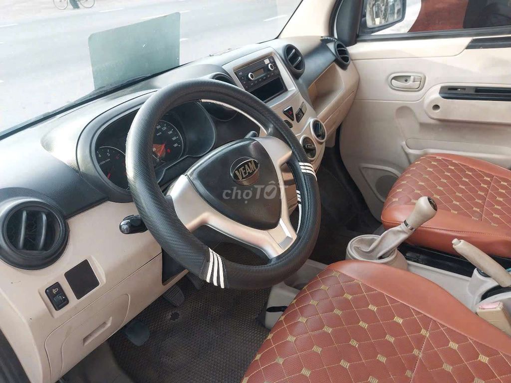 Xe chinh chu ban anh mua chay oke anh em. Mua bán Xe tải, xe ben tại Huyện Phù Cát Bình Định được đăng bởi Tỵ mua bán xe  hình 3