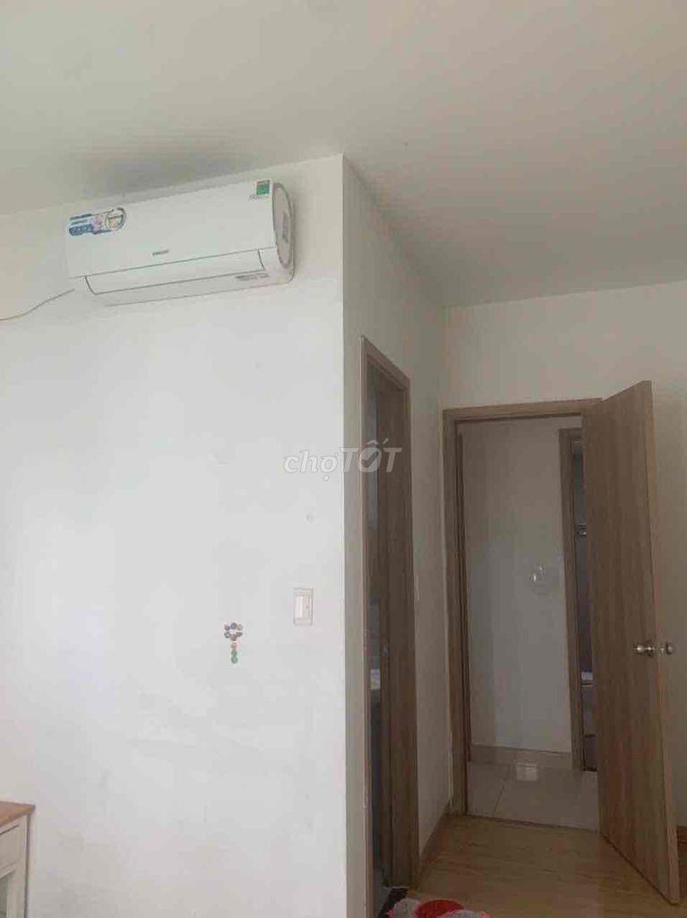Hàng hiếm - Căn hộ Citi Soho tầng cao - View Cảng Cát Lái siêu đẹp. Mua bán căn hộ/chung cư tại Thành phố Thủ Đức Tp Hồ Chí Minh được đăng bởi Tiến Nguyễn Citi Soho hình 5