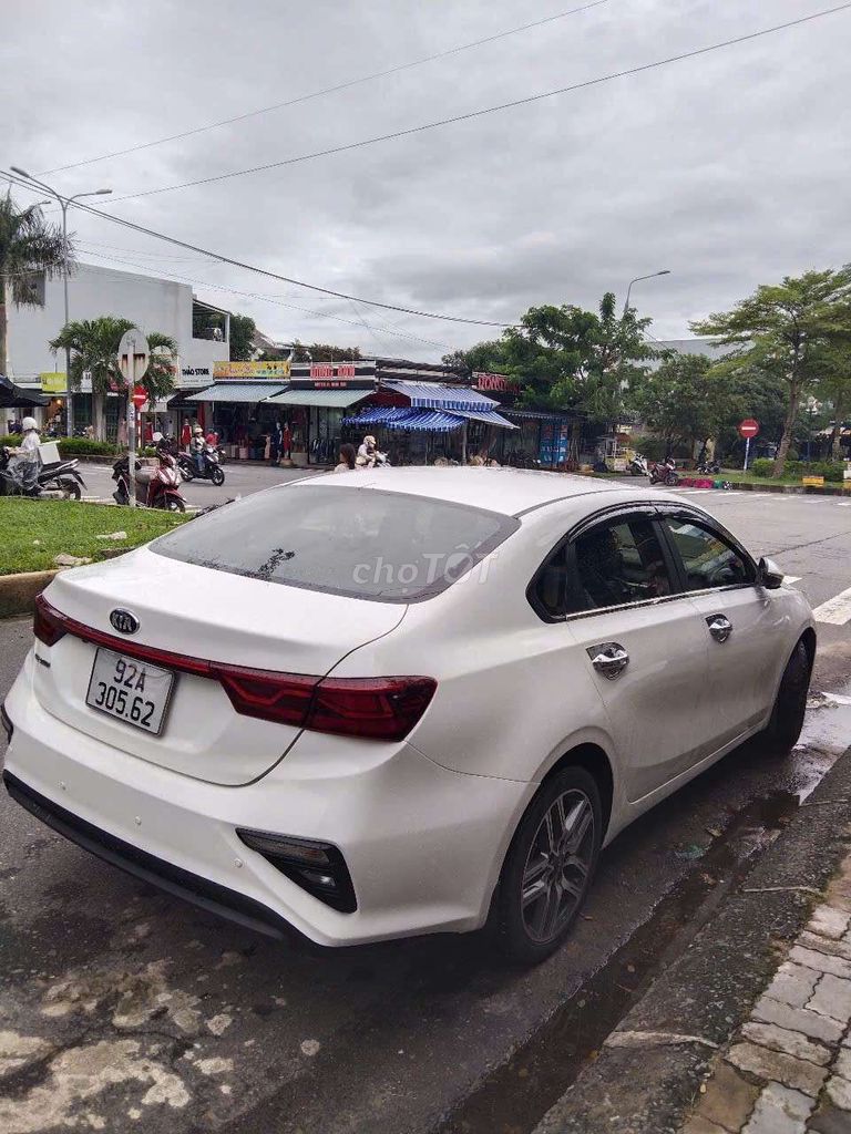 Ảnh số 5