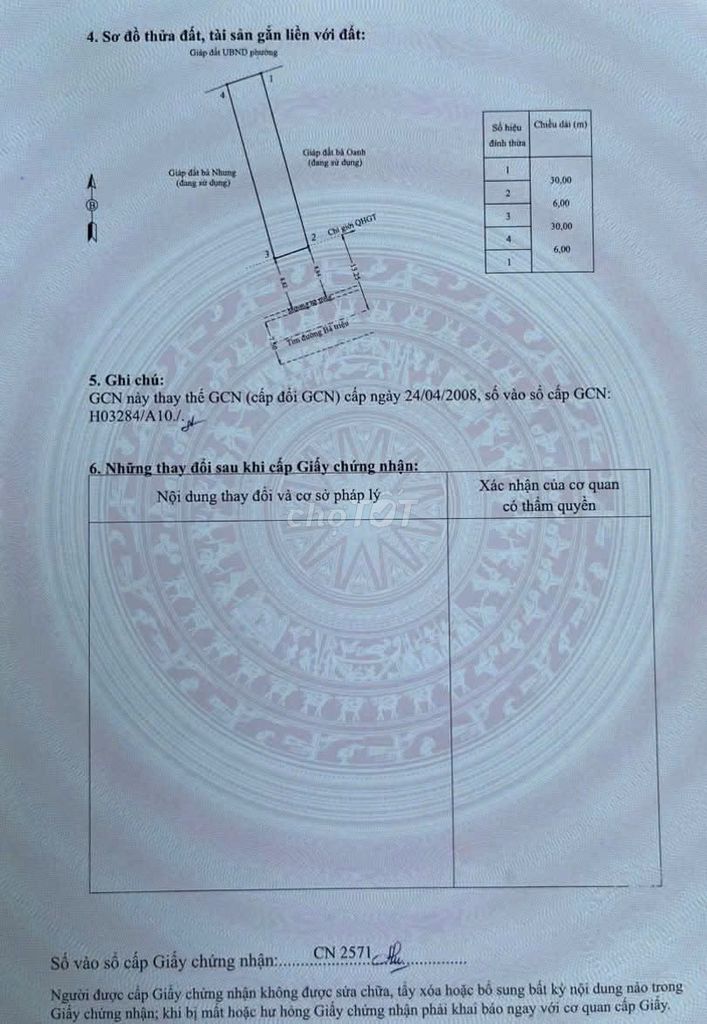 🔥 bán đất mặt tiền bà triệu, khu phố mỹ an 1 – hoài nhơn 🔥 bán đất mặt tiền bà triệu, khu phố mỹ an 1 – hoài nhơn