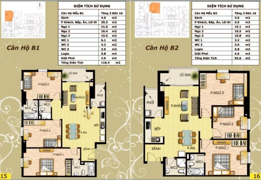 FLOOR_PLAN_UNIT