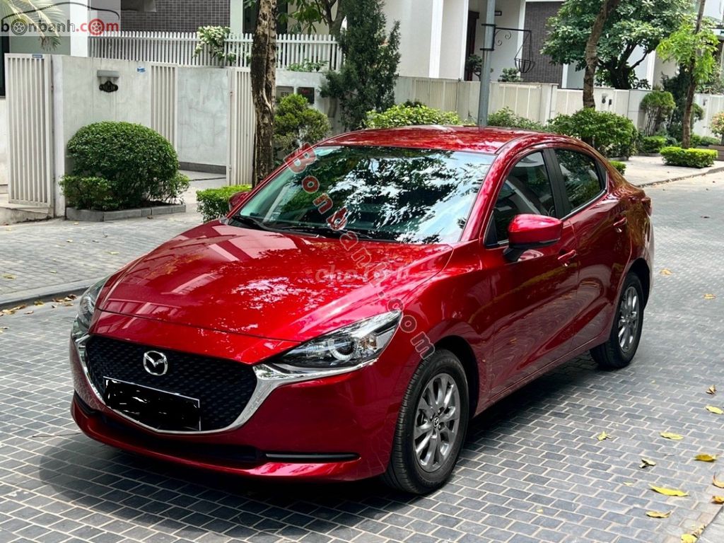 Ảnh số 2