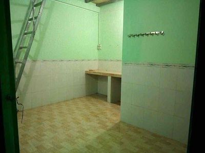 Cho thuê trọ gần nhà máy nước Hữu Định. Cho thuê phòng trọ tại Huyện Châu Thành Bến Tre được đăng bởi PHAN NGO ANH KHOA