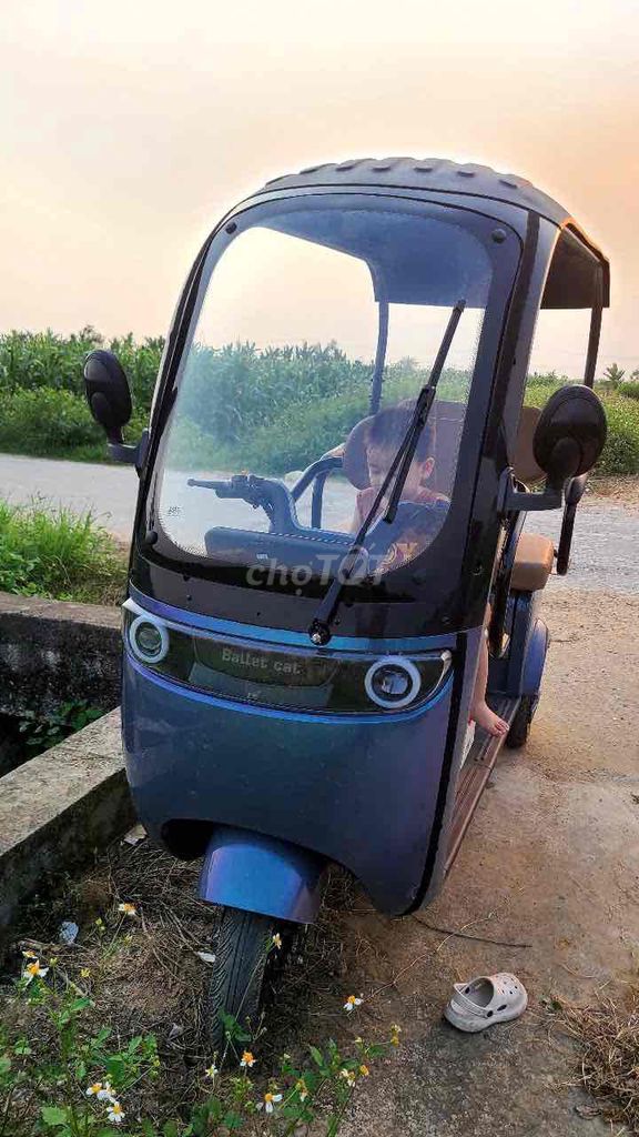 cần thanh lý. Mua bán Xe điện tại Huyện Diễn Châu Nghệ An được đăng bởi In Nt hình 2