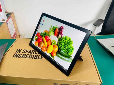 Microsoft Surface pro 7 i7 -16-256+ phím. Mua bán Laptop tại Quận 1 Tp Hồ Chí Minh được đăng bởi khanh laptop