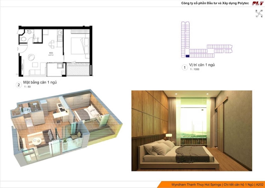 FLOOR_PLAN_UNIT