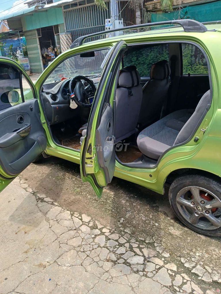 20*** km. Mua bán Ô tô tại Huyện Hòa Thành Tây Ninh được đăng bởi Hồng Ngọc Lê  hình 5