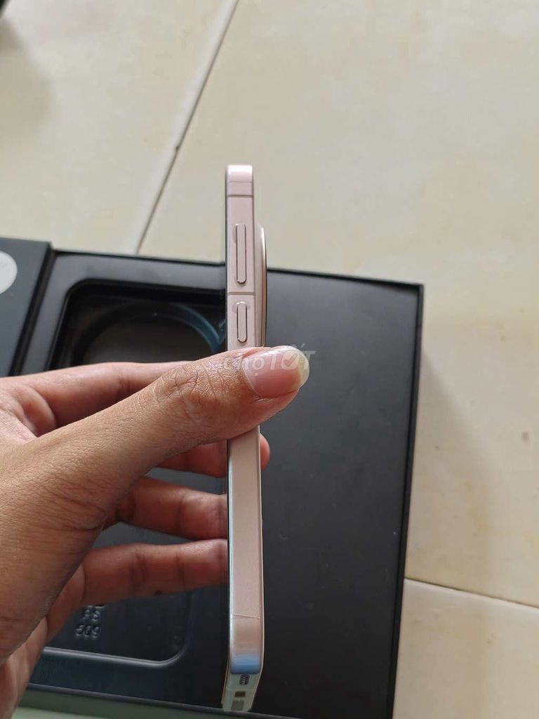 x300 chính hãng. Mua bán Điện thoại tại Thành phố Vĩnh Long Vĩnh Long được đăng bởi android Việt  hình 1