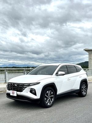 Hyundai Tucson 2023 2.0 AT Đặc biệt - 20000 km. Mua bán Ô tô tại Thành phố Quảng Ngãi Quảng Ngãi được đăng bởi Nguyên Xe Tuyển