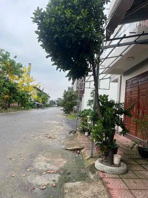 X8 NGUYÊN KHÊ ( phúc thịnh ) SẴN NHÀ 4 TẦNG MỚI KÍNH CONG FULL NỘI THẤ. Mua bán nhà ở tại Huyện Đông Anh Hà Nội được đăng bởi Bùi văn Minh