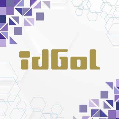 CÔNG TY TNHH IDGOL