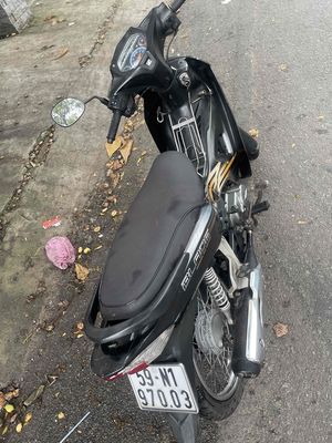 bán wave blade 2k15. Mua bán Xe máy tại Quận 12 Tp Hồ Chí Minh được đăng bởi Dương Anh