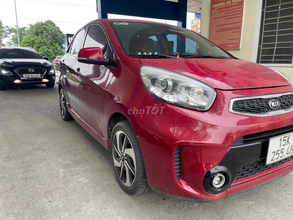 Ảnh số 6