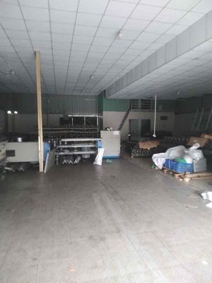 Cho thuê kho xưởng KDC XUYÊN Á mỹ hạnh nam đức hoà DT 1200m2 50tr. Cho thuê văn phòng, mặt bằng kinh doanh tại Huyện Đức Hòa Long An được đăng bởi KHO XƯỞNG giá tốt HCM