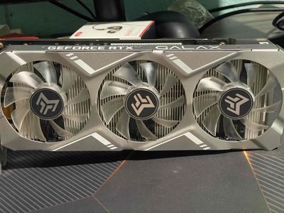 bán 2060 6gb 3 fan zin tem hoặc trade 6600/6600xt. Mua bán Linh kiện (RAM, Card...) tại Thành phố Buôn Ma Thuột Đắk Lắk được đăng bởi lucj