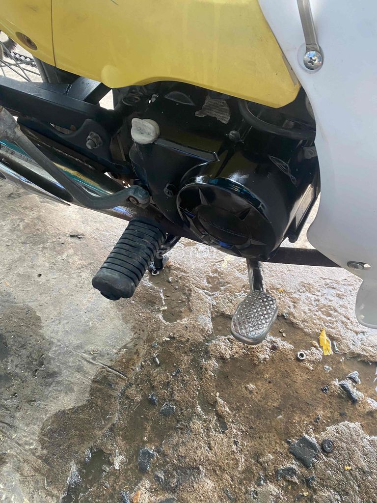 xe nhà thanh lý. Mua bán Xe máy tại Huyện Bến Lức Long An được đăng bởi Thinh hình 2